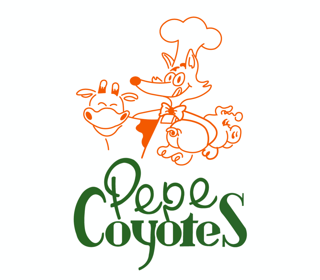 taqueria pepe coyotes